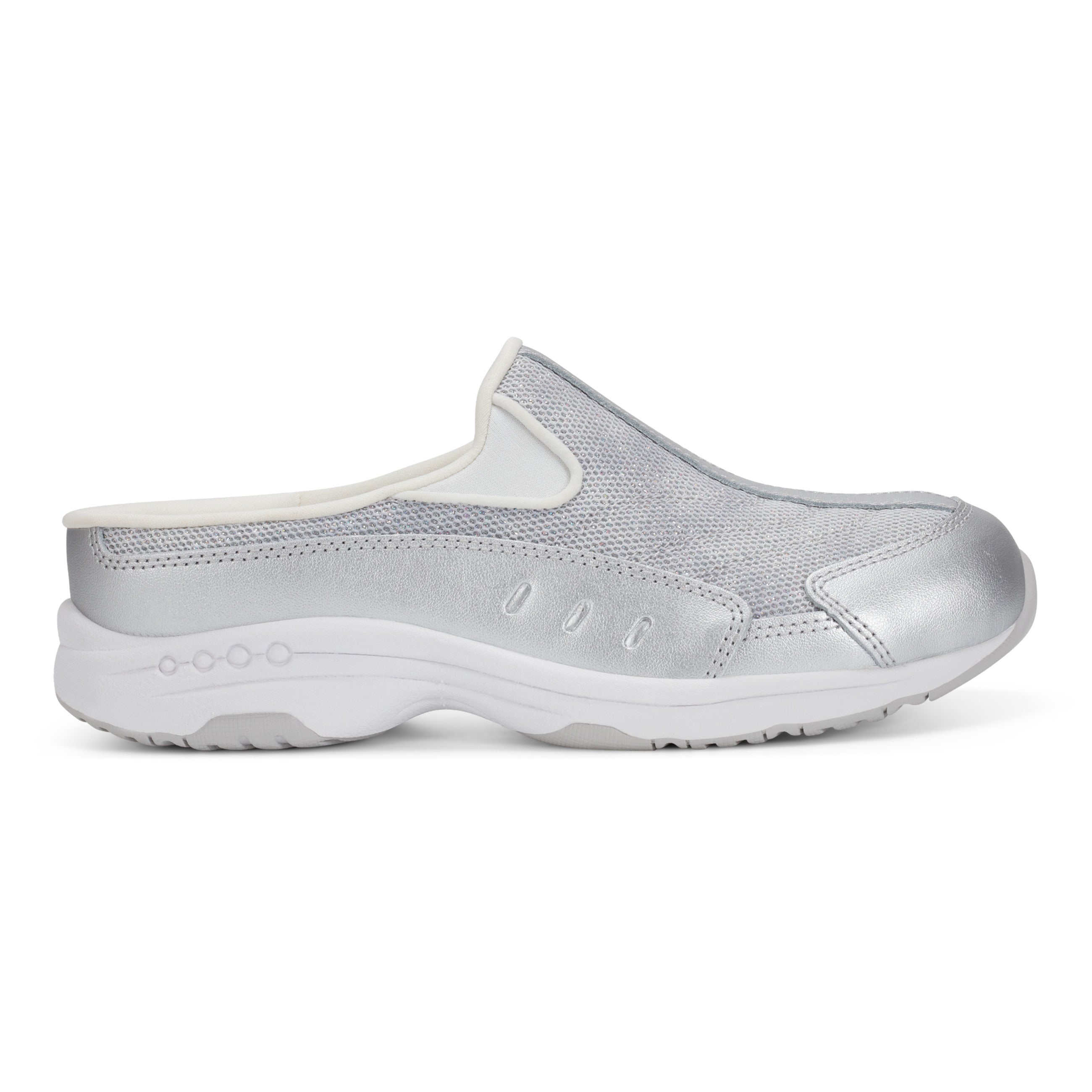 Traveltime Clogs