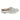 Travelport Clogs