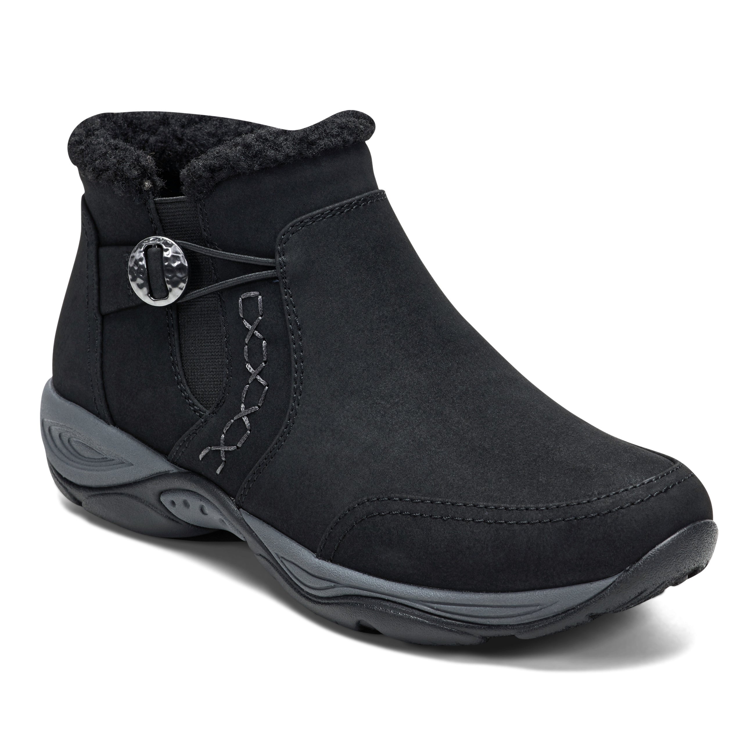 Erique Cold Weather Booties