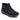 Erique Cold Weather Booties