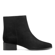 Sidney Dress Booties