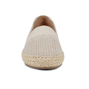 Hassie Slip On Casual Espadrilles