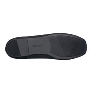 Norene Ballet Flats