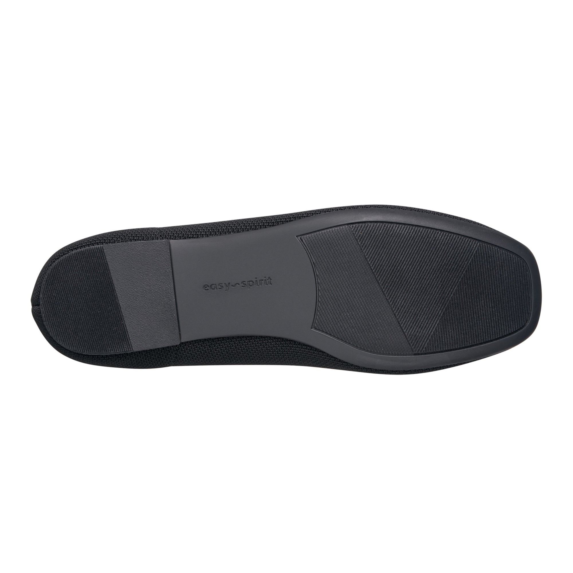 Norene Ballet Flats