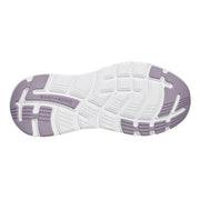 Denise Austin Maelie EMOVE Sneakers