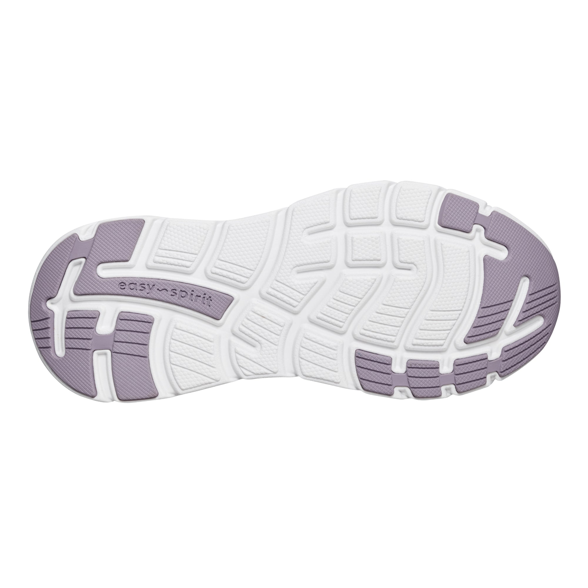 Denise Austin Maelie EMOVE Sneakers