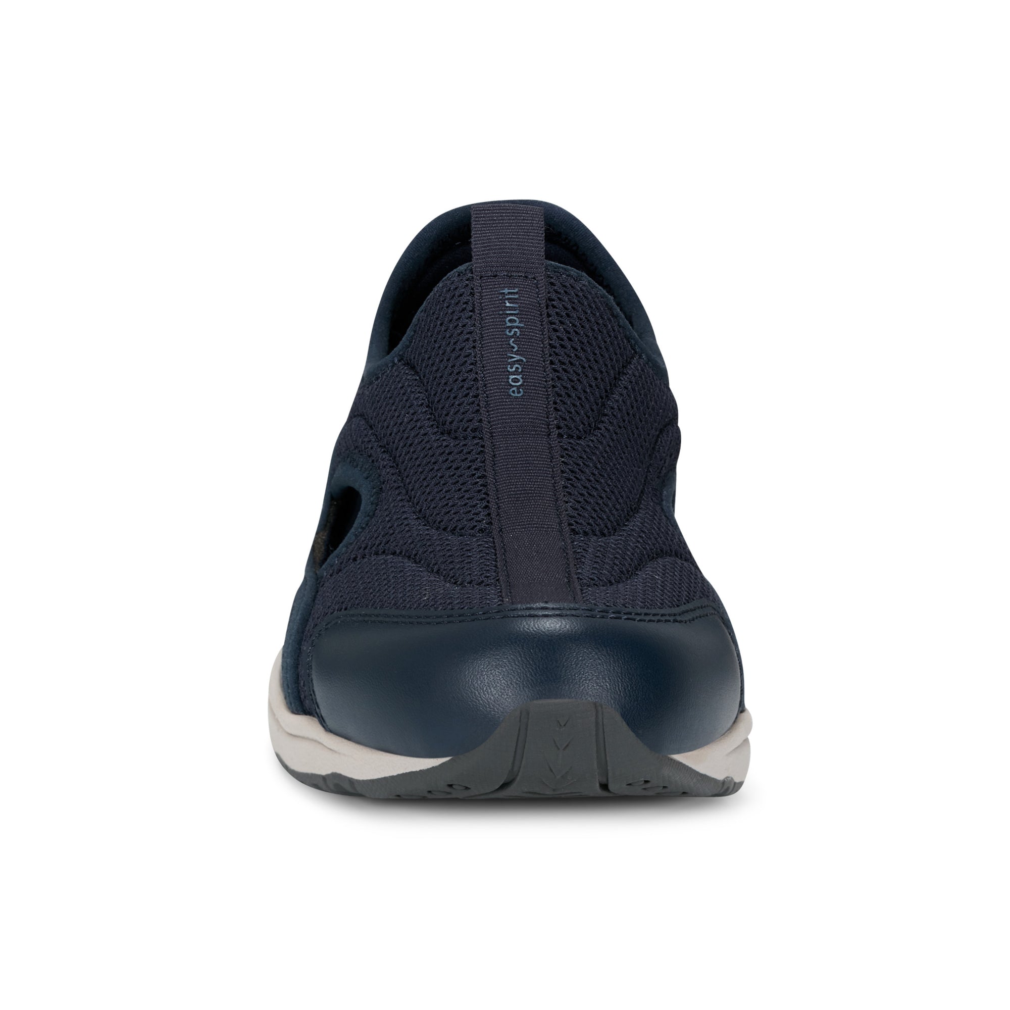 Trina Slip On Walking Shoes