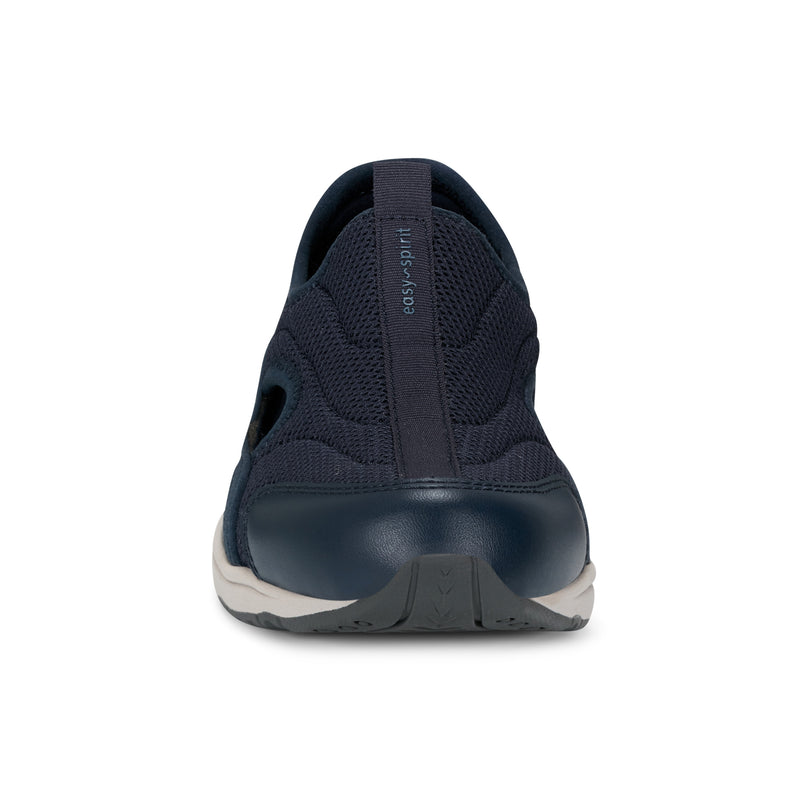 Trina Slip On Walking Shoes