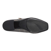 Marlay Mary Jane Pumps