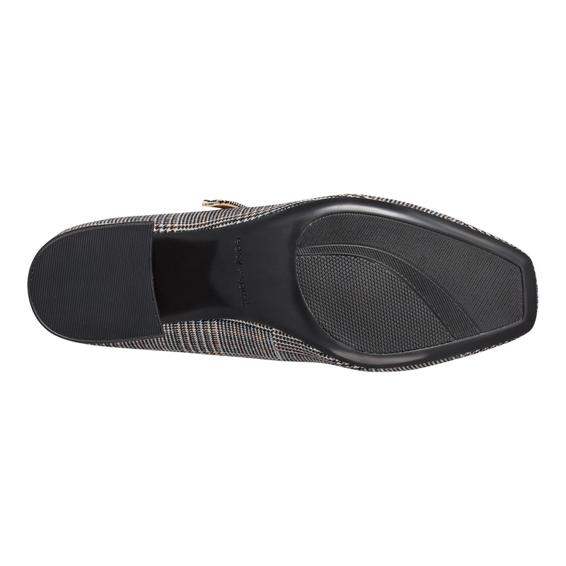 Marlay Mary Jane Pumps