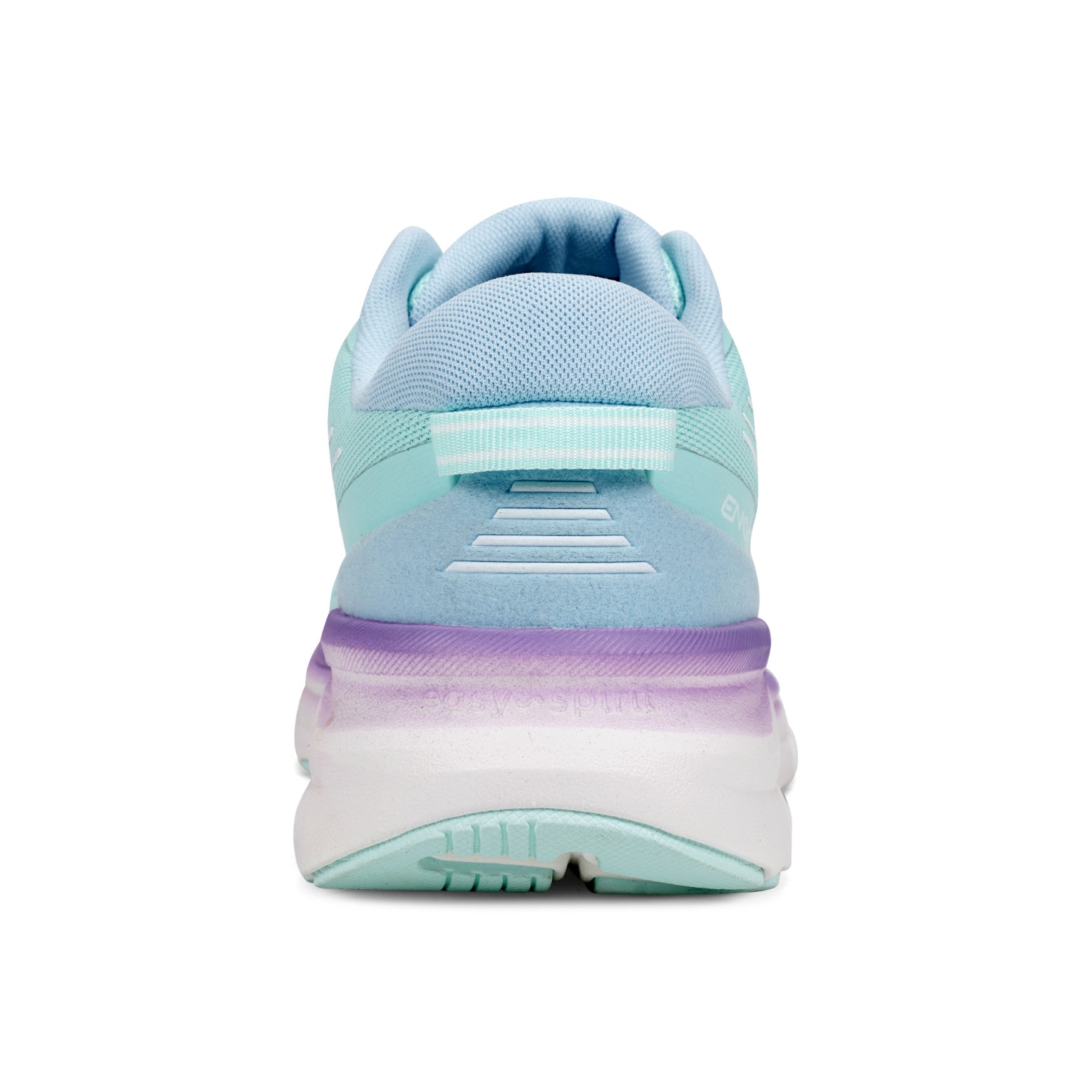 Denise Austin Mel EMOVE Walking Shoes