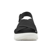 Adalina Casual Sandals