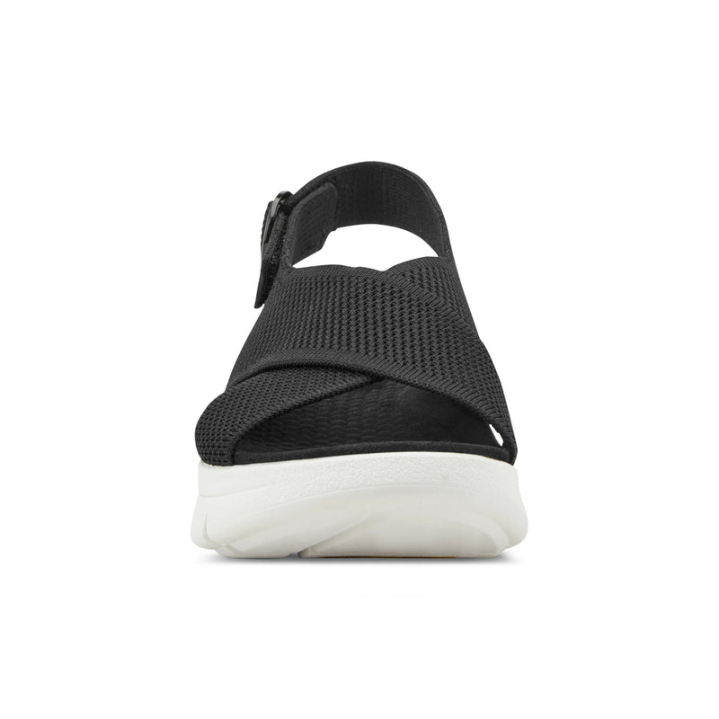 Adalina Casual Sandals