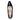 Dorian Block Heel Pumps