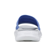Deandra Slide Sandals