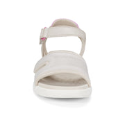 Tayton Flat Sandals