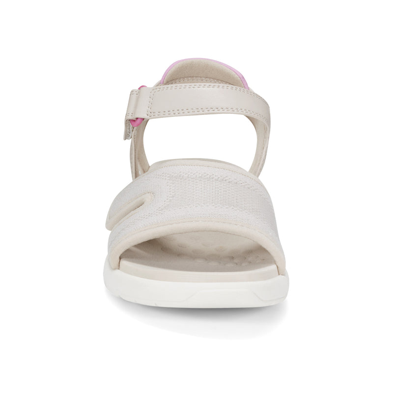 Tayton Flat Sandals