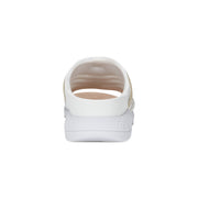 Traciee Slip On Sandals