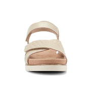 Halley Strappy Sandals