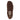 Warner SOEASY™ Slip On Shoes