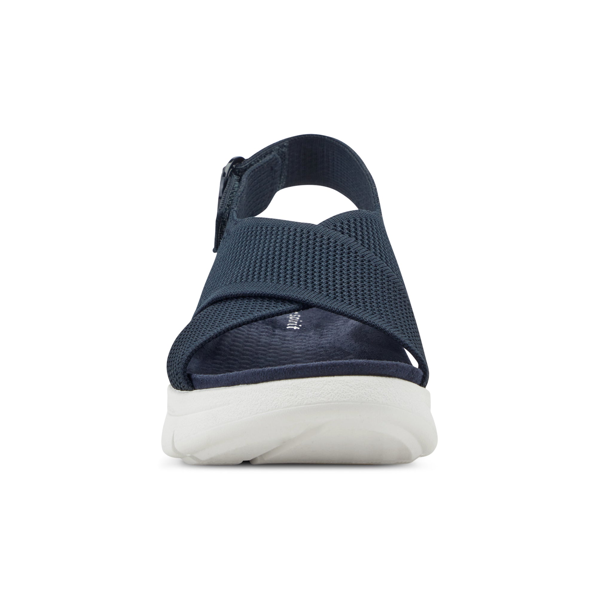 Adalina Casual Sandals