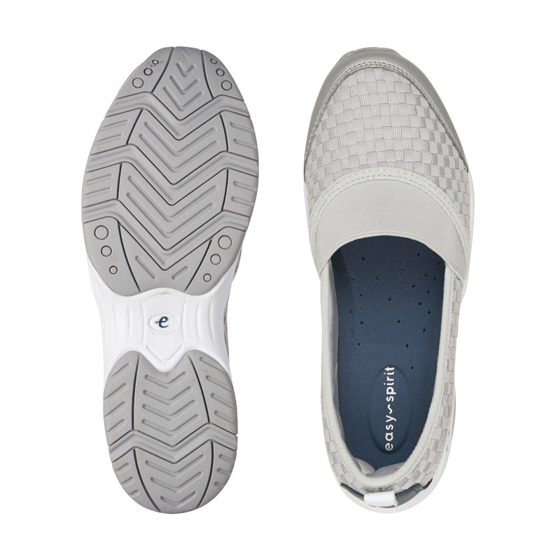 Twist Slip On Sneakers