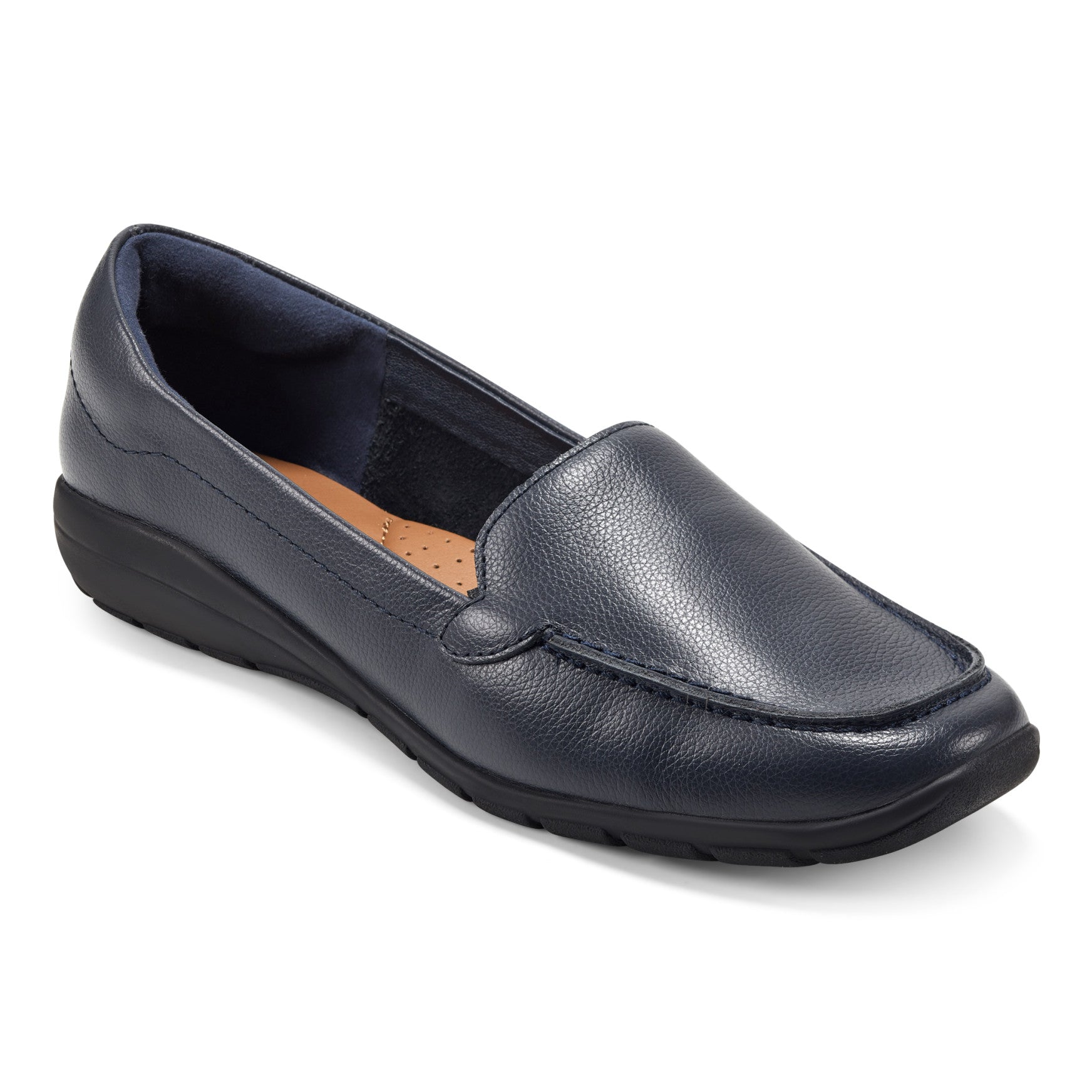 Abide Casual Flats