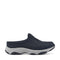 Travelplus Clogs