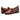 Darlene Dress Loafers