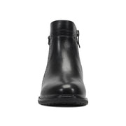 Jalessa Casual Booties