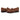 Velia Casual Slip On Loafers