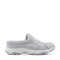 Travelplus Clogs