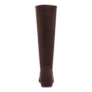 Danilyn Block Heel Boots
