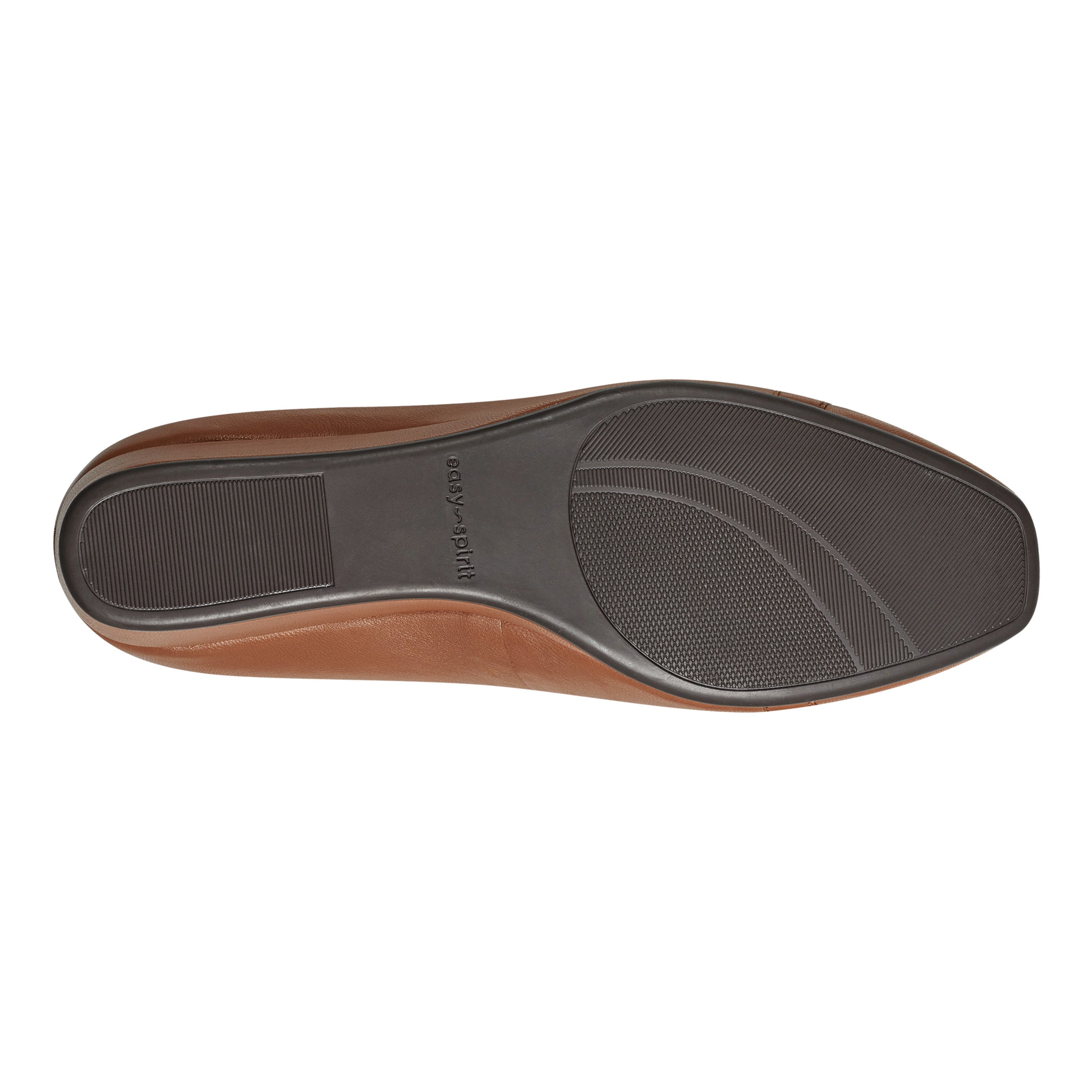 Guliana Wedge Heels