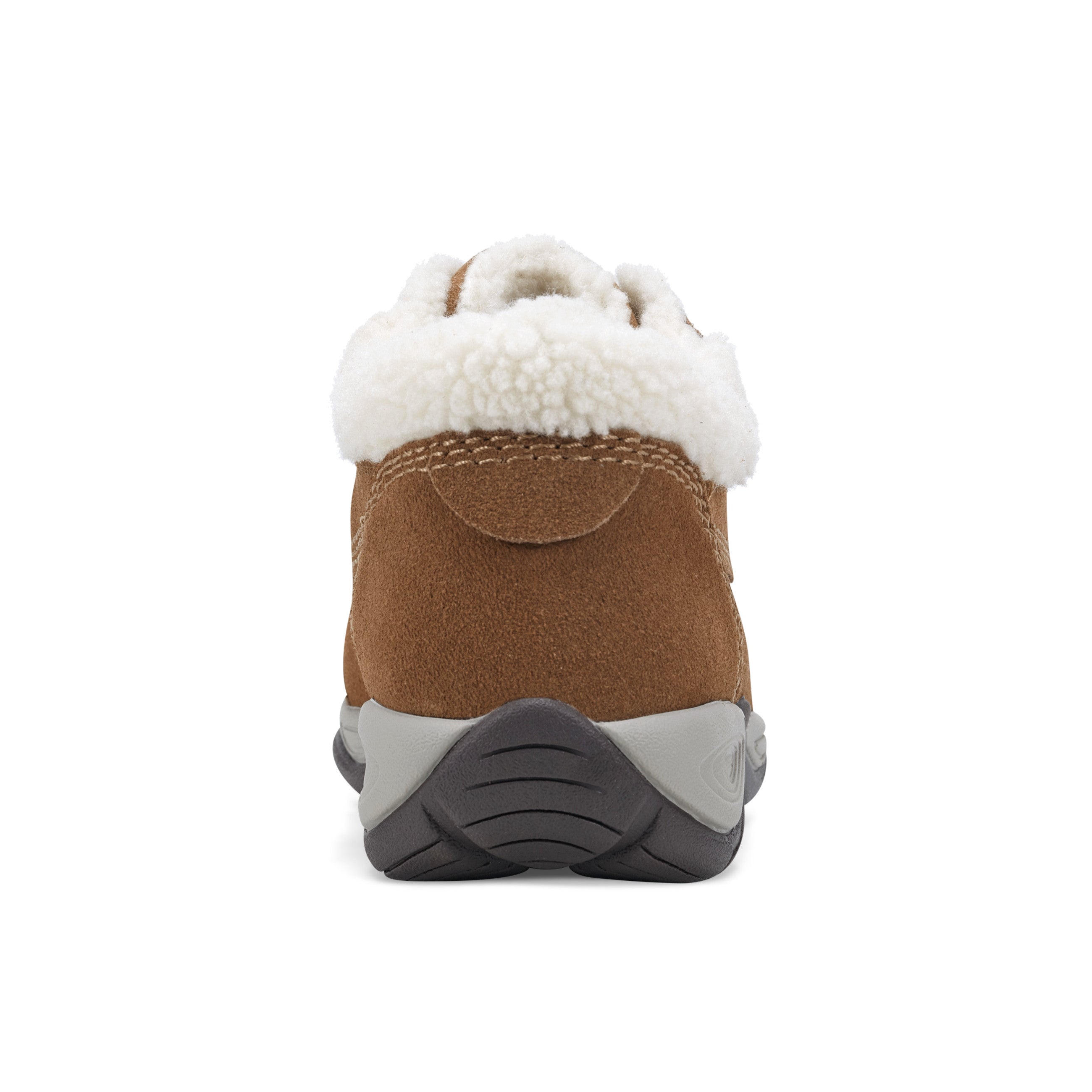 Exclaim Cold Weather Booties
