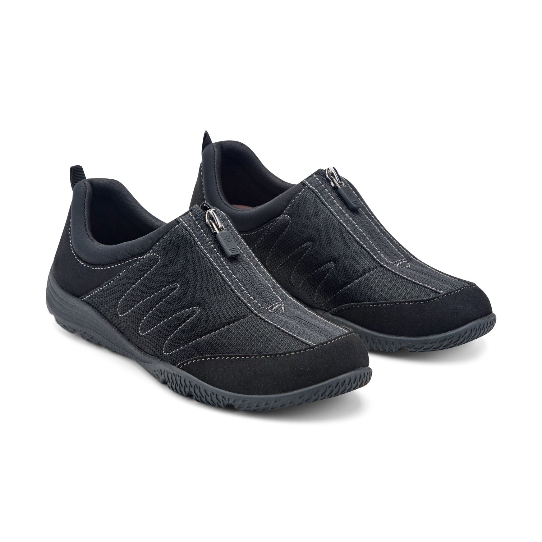 Bestrong Walking Shoes