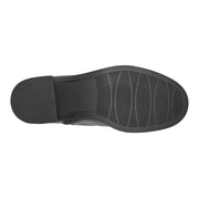 Yosline Ankle Booties