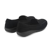 Abide Casual Flats