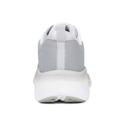 Gallop Walking Shoes