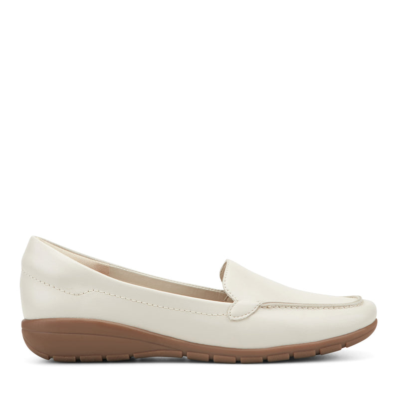 Abide Casual Flats