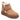 Brendan Cozy Booties