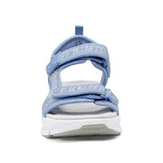 Maison EMOVE Walking Sandals