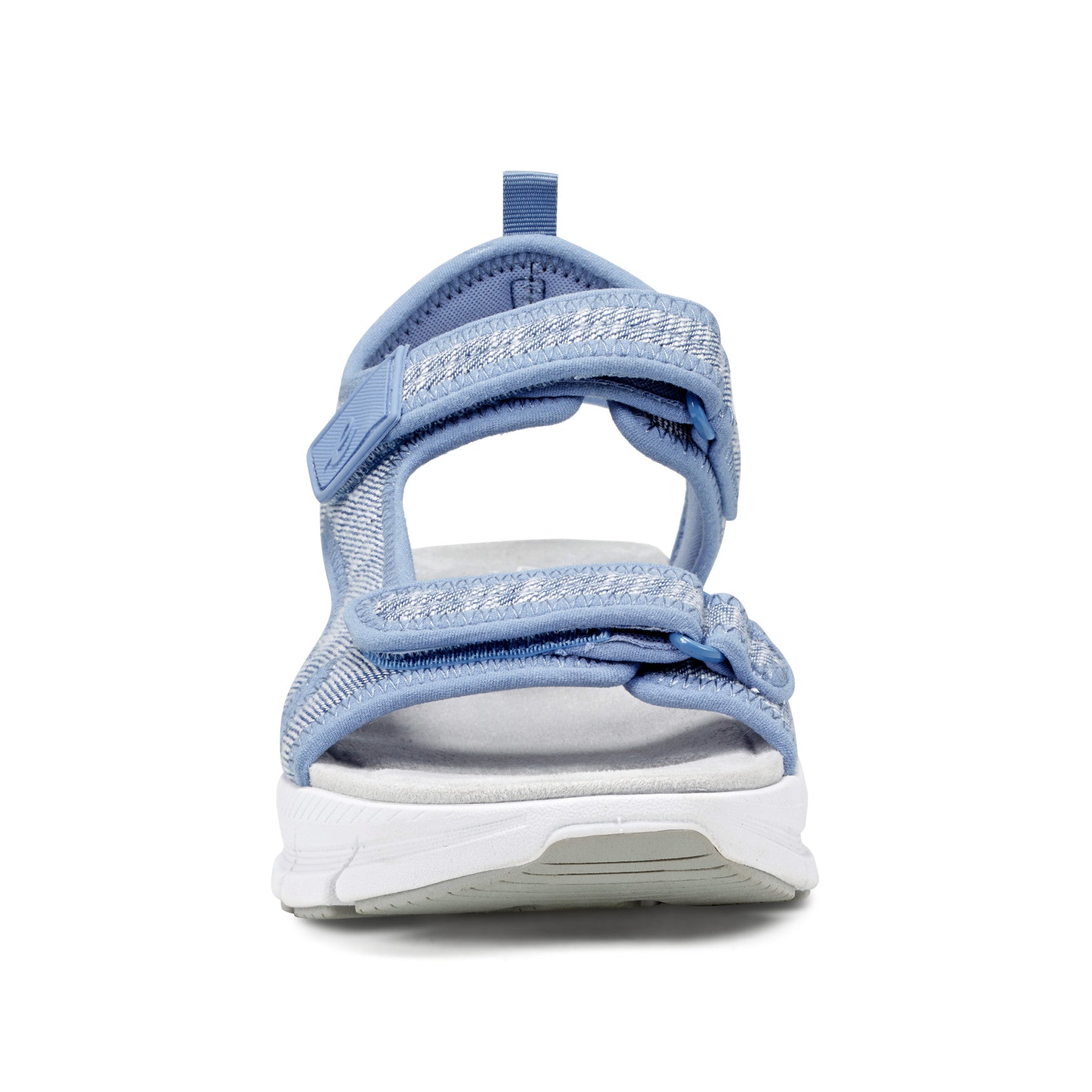 Maison EMOVE Walking Sandals