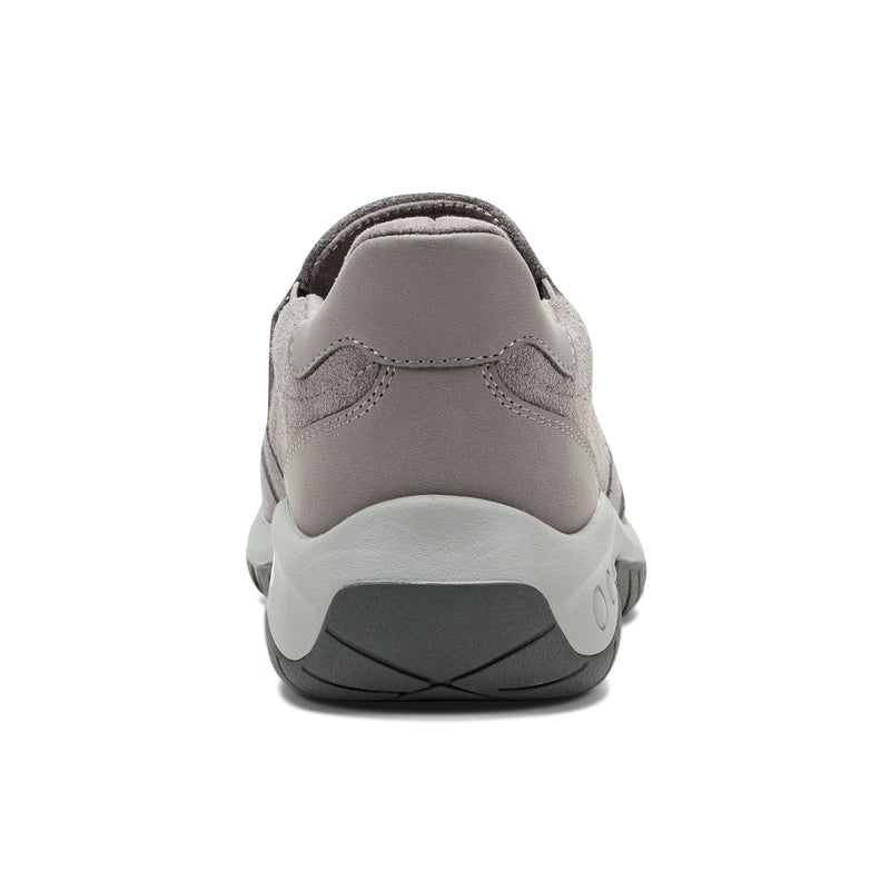 Warner SOEASY™ Slip On Shoes