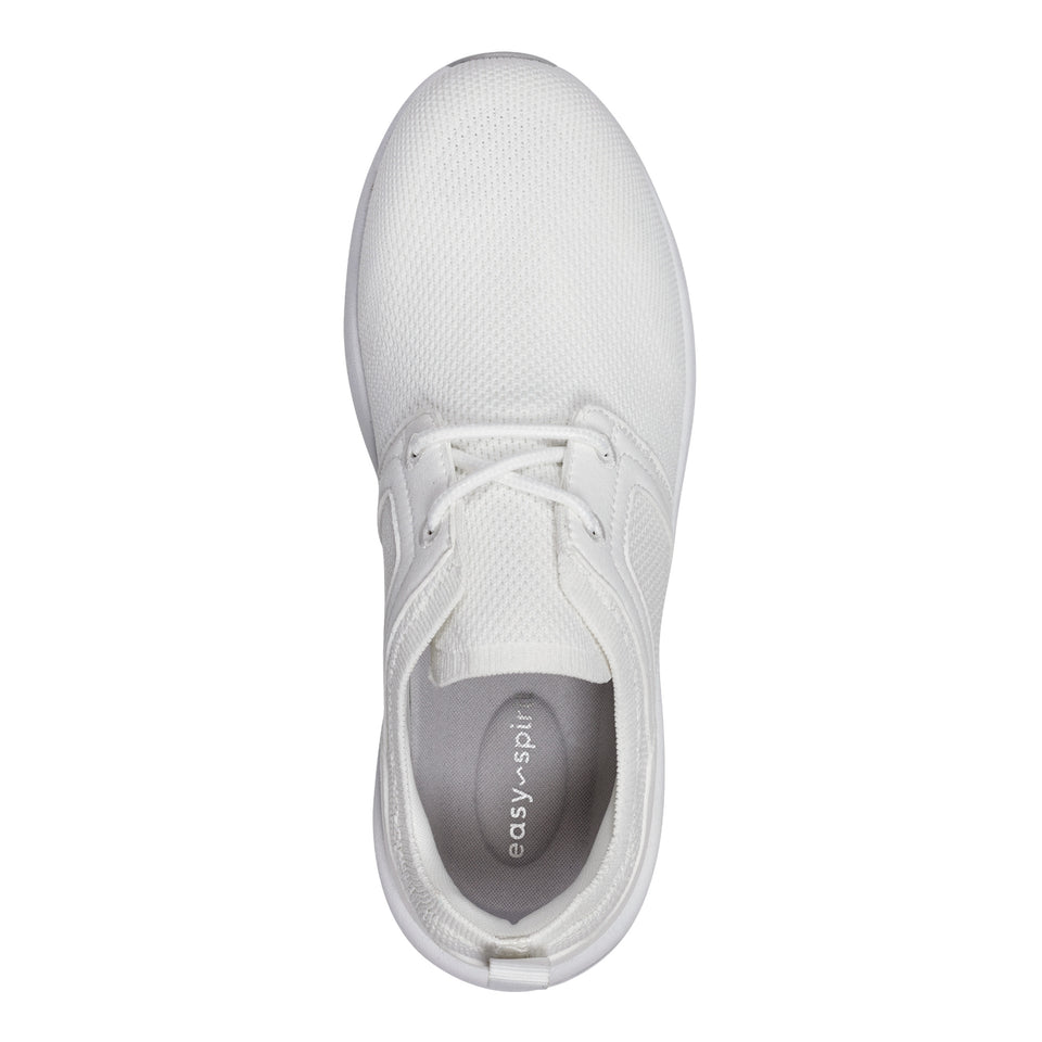 Hellen Walking Shoes – Easy Spirit