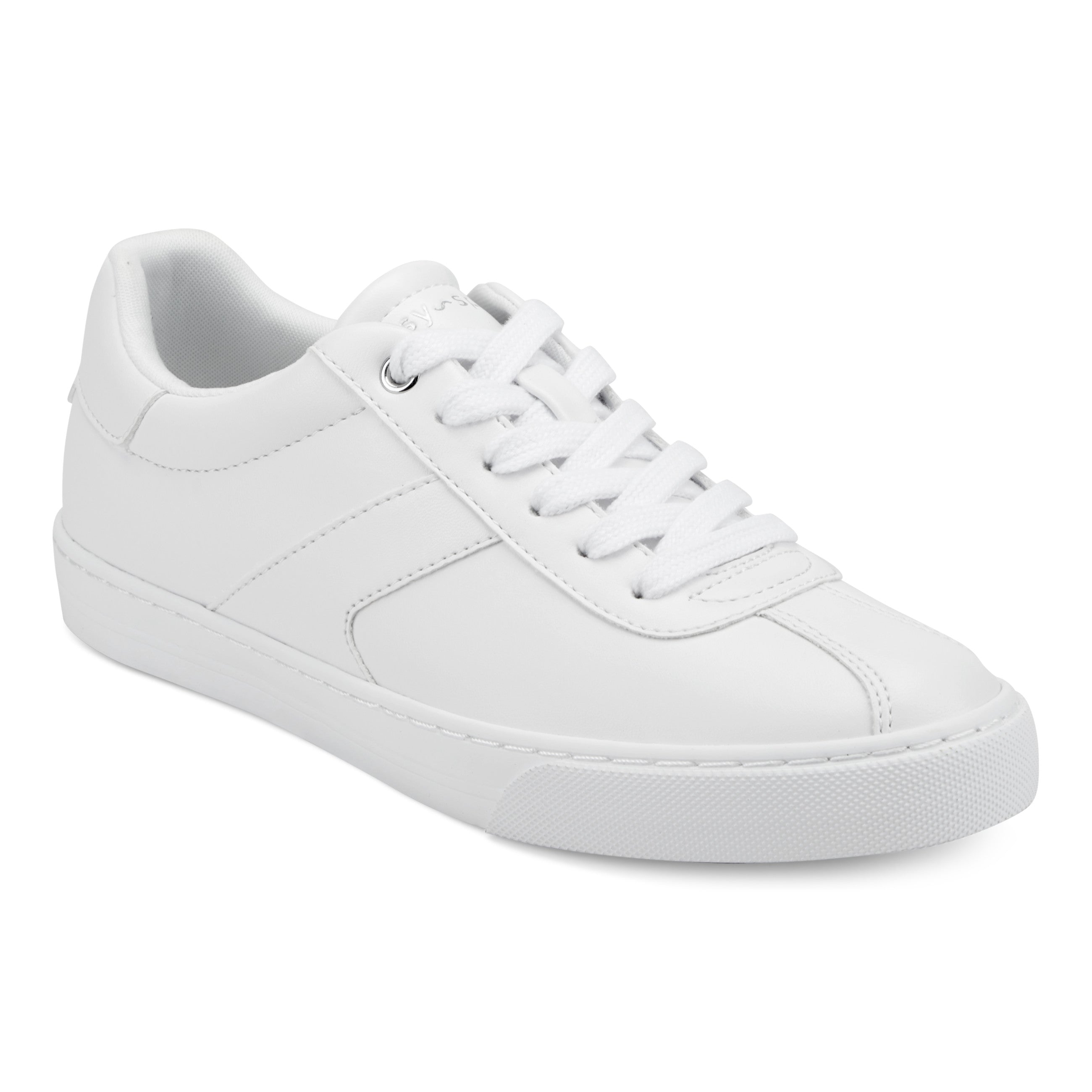 Laurie Casual Sneakers