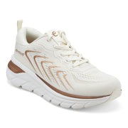 Denise Austin Maelie EMOVE Sneakers