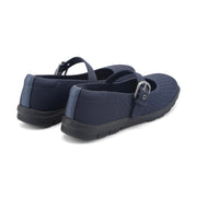 Roana Mary Jane Ballet Flats