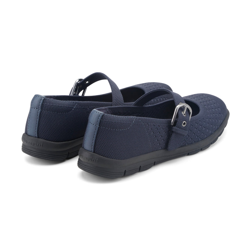 Roana Mary Jane Ballet Flats