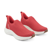 Denise Austin Easypace SOEASY™ EMOVE Sneakers